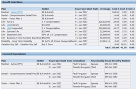 Data comp image one