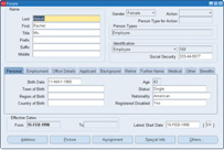 Data Sheet image