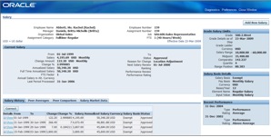 Data Sheet image